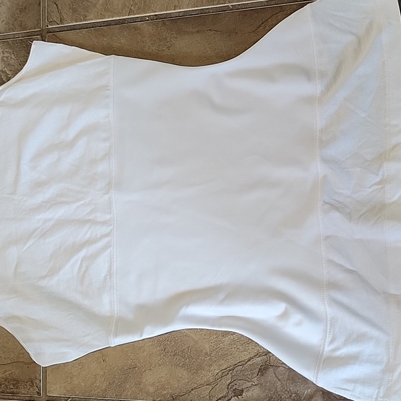 Shapewear - Picture 3 of 4